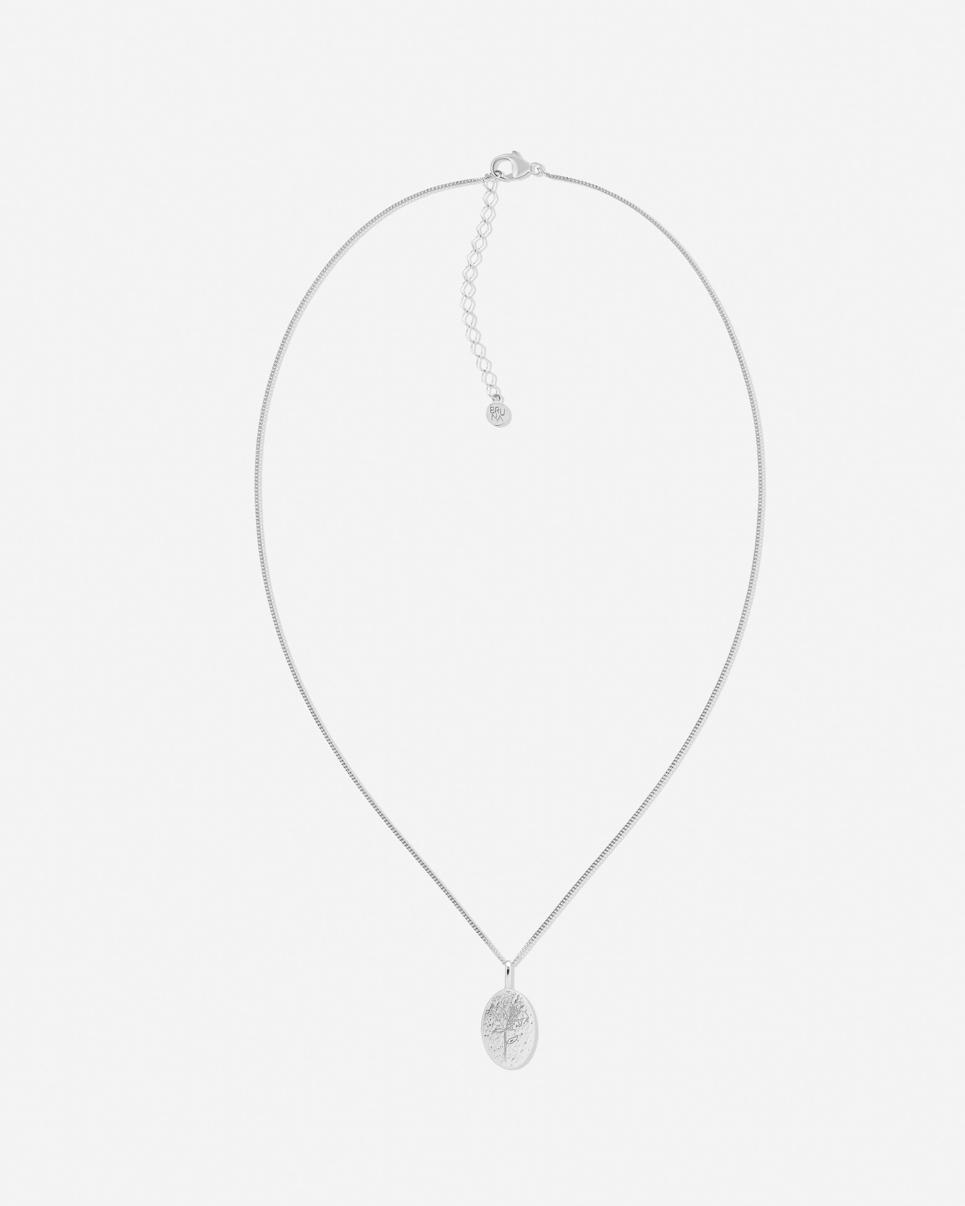 925 Sterling Silver