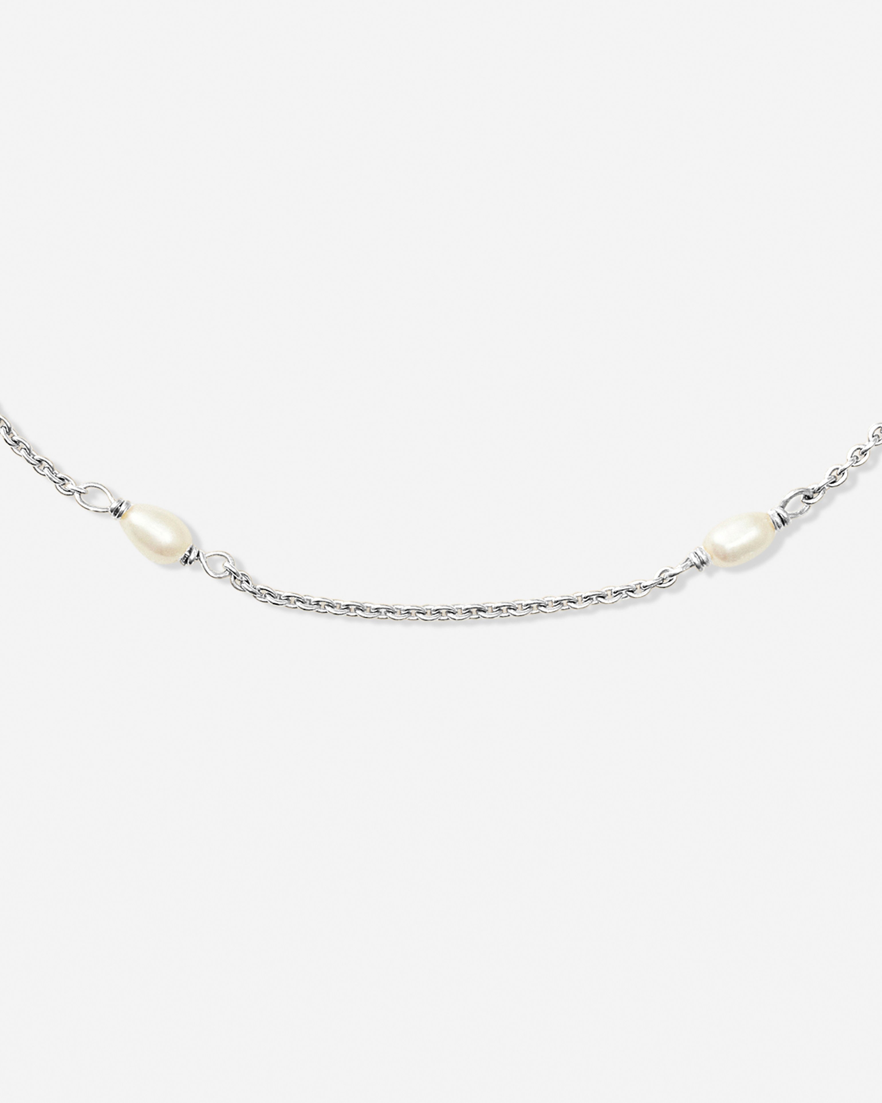 925 Sterling Silver