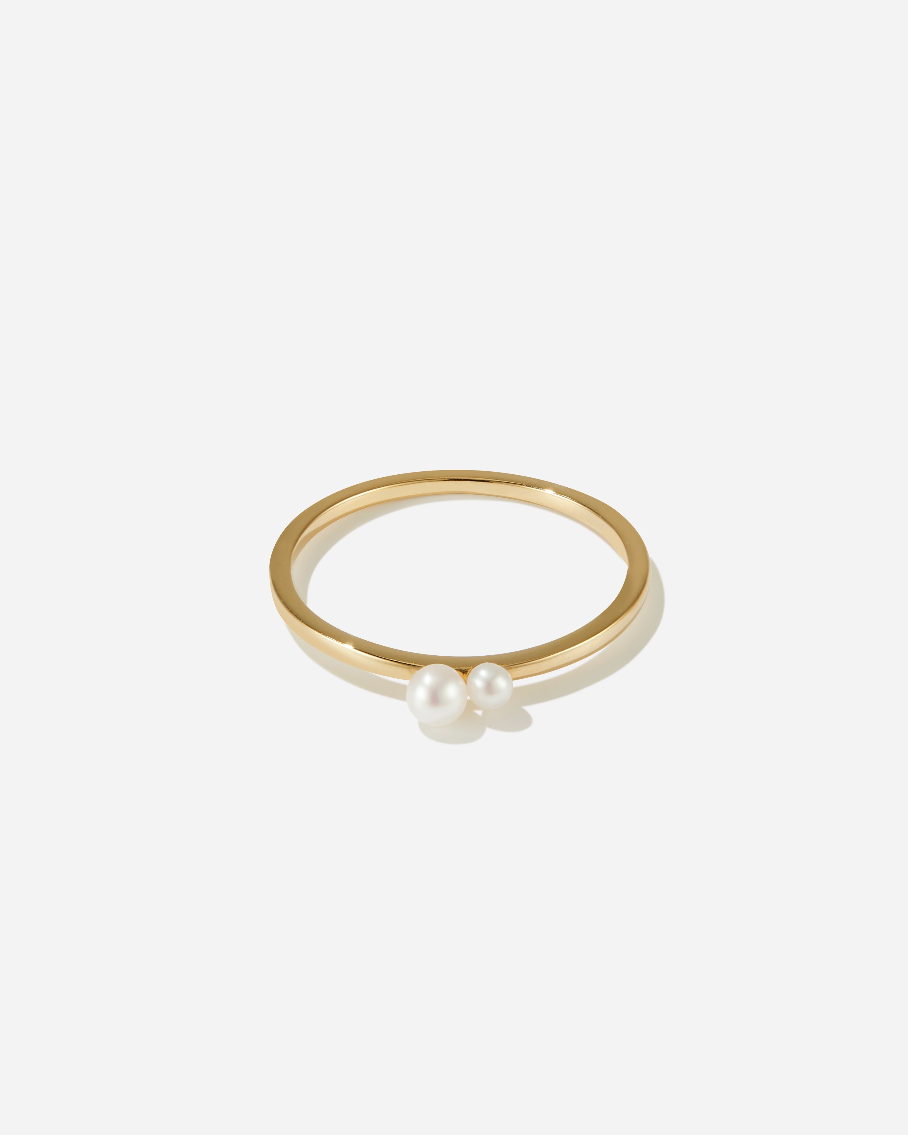 Revel Ring