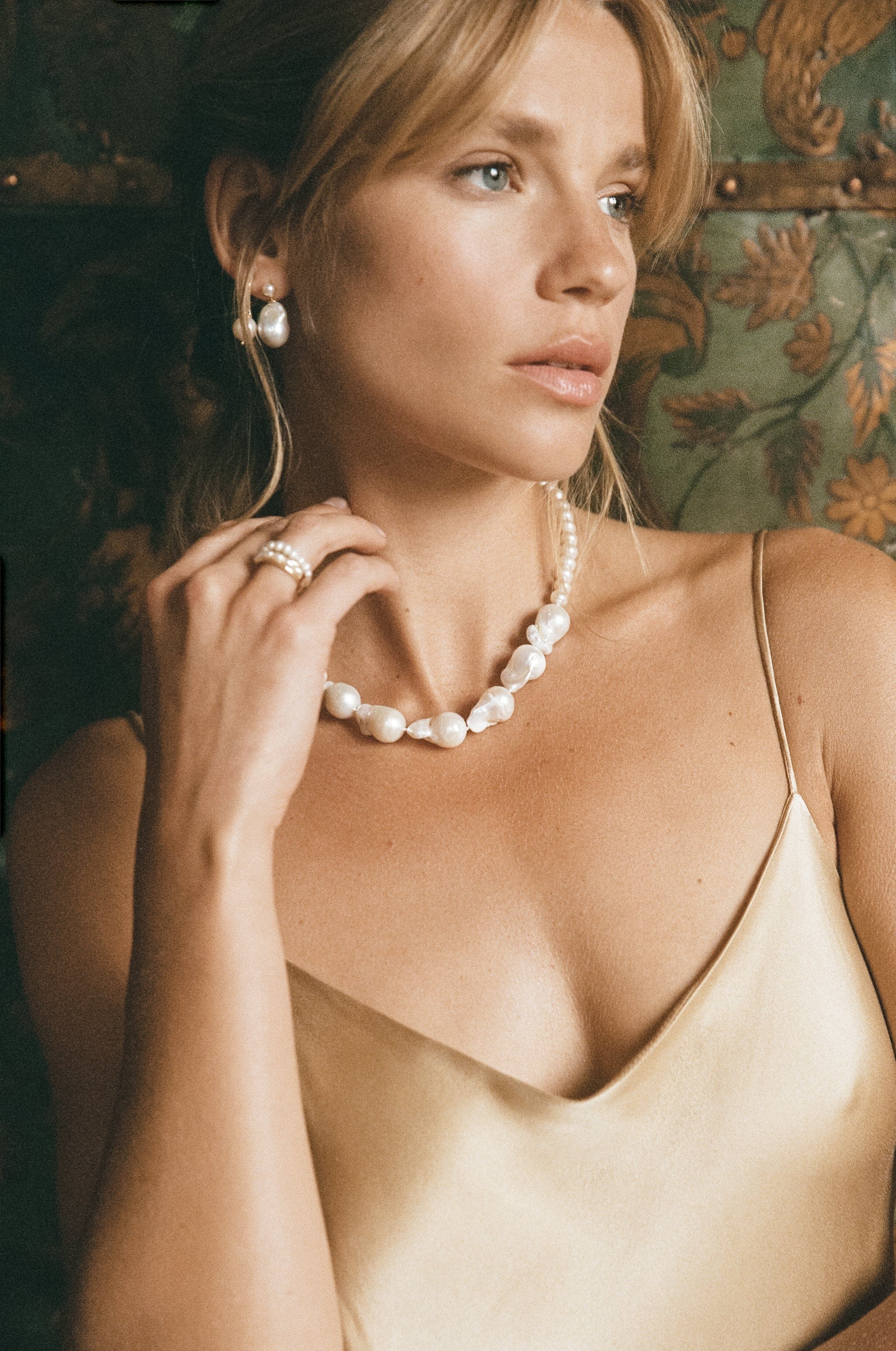 Riva Ring