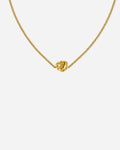 18k Gold Vermeil