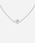925 Sterling Silver