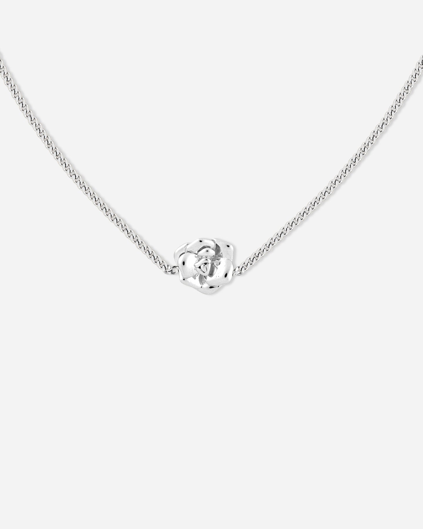 925 Sterling Silver