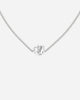 925 Sterling Silver