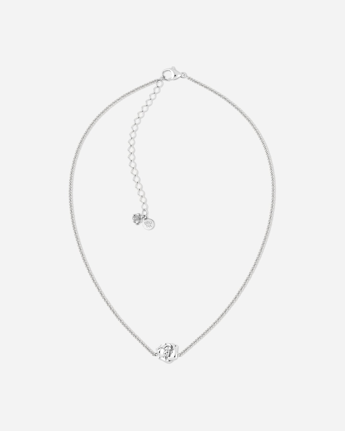 925 Sterling Silver