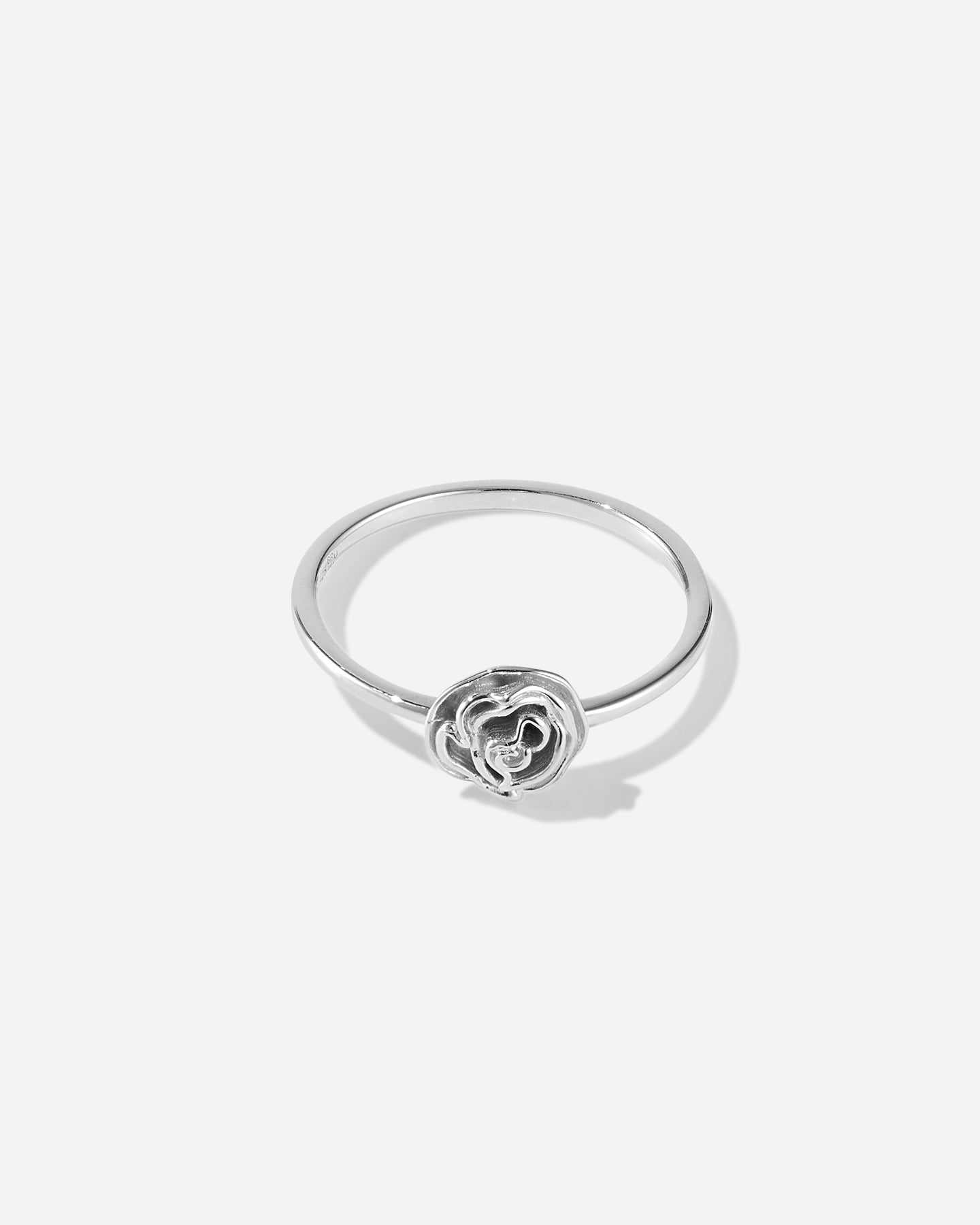 925 Sterling Silver