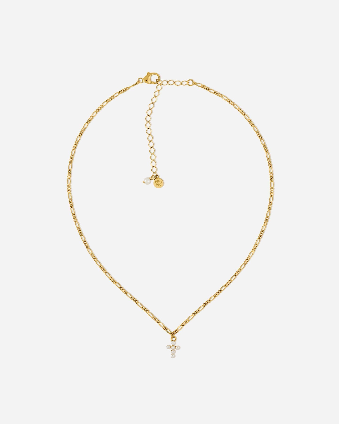 18k Gold Vermeil