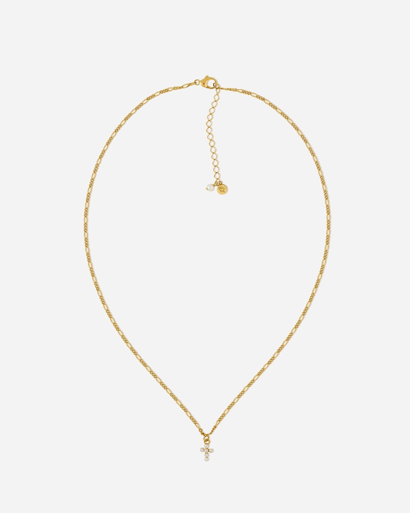 18k Gold Vermeil