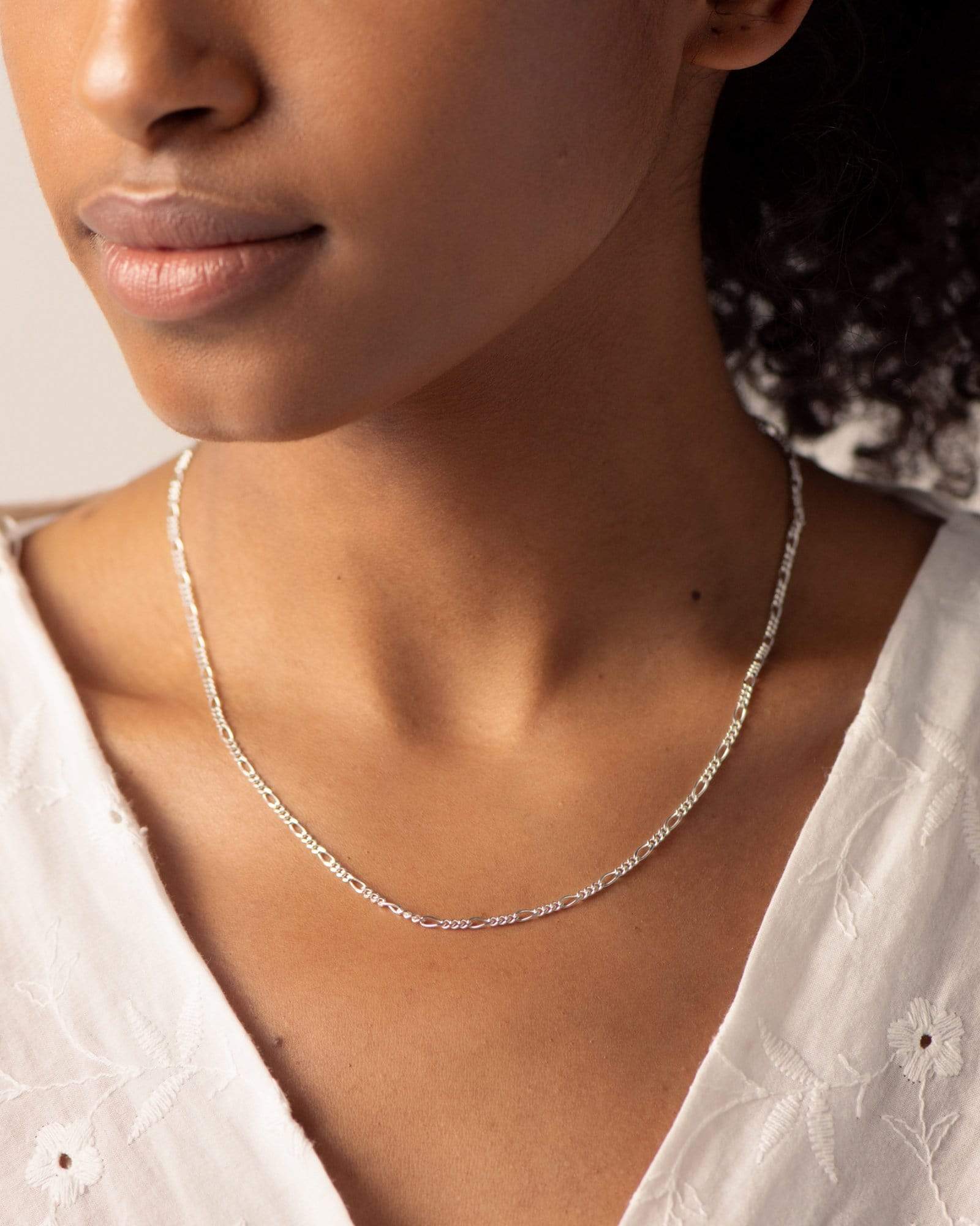 925 Sterling Silver