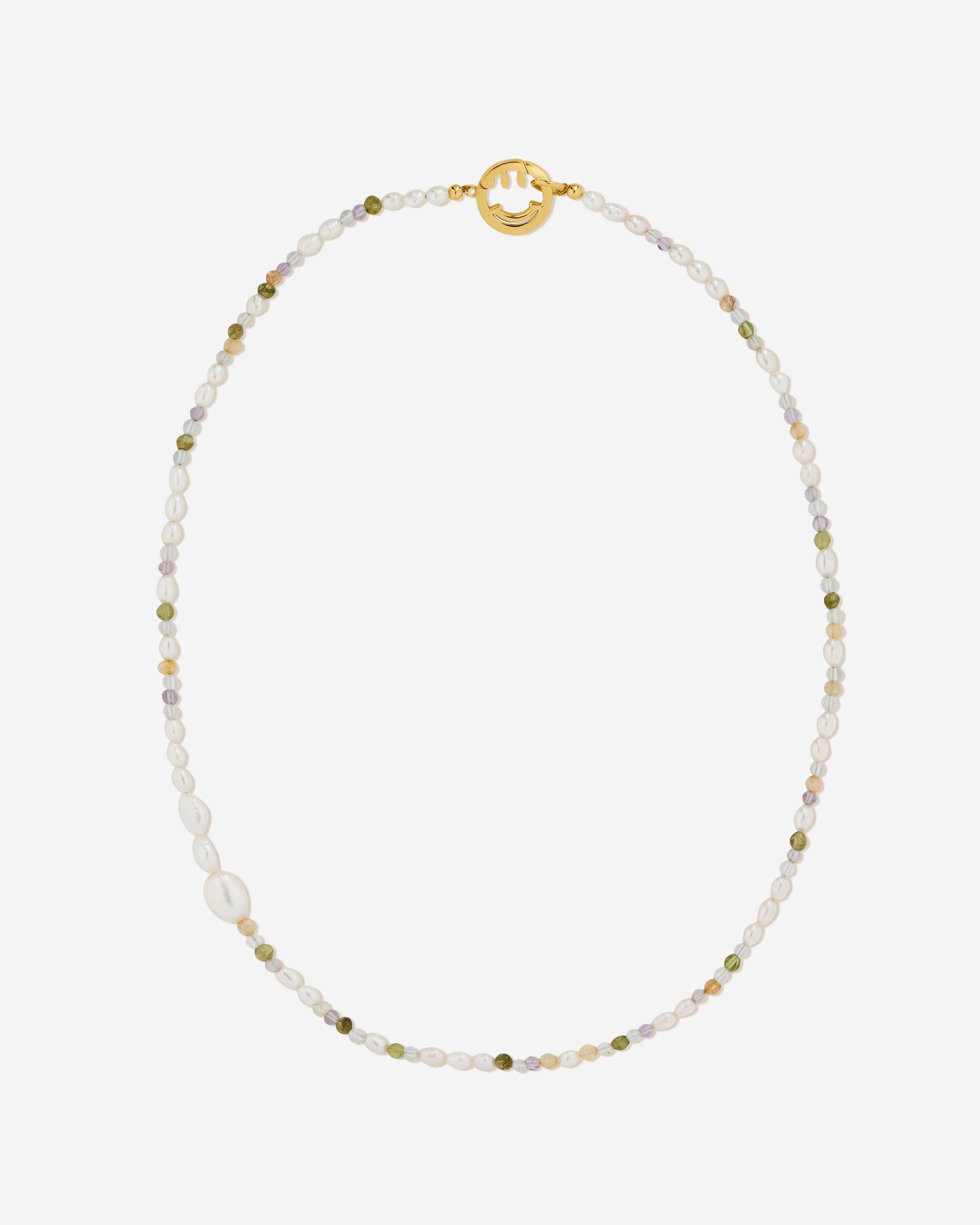 18k Gold Vermeil