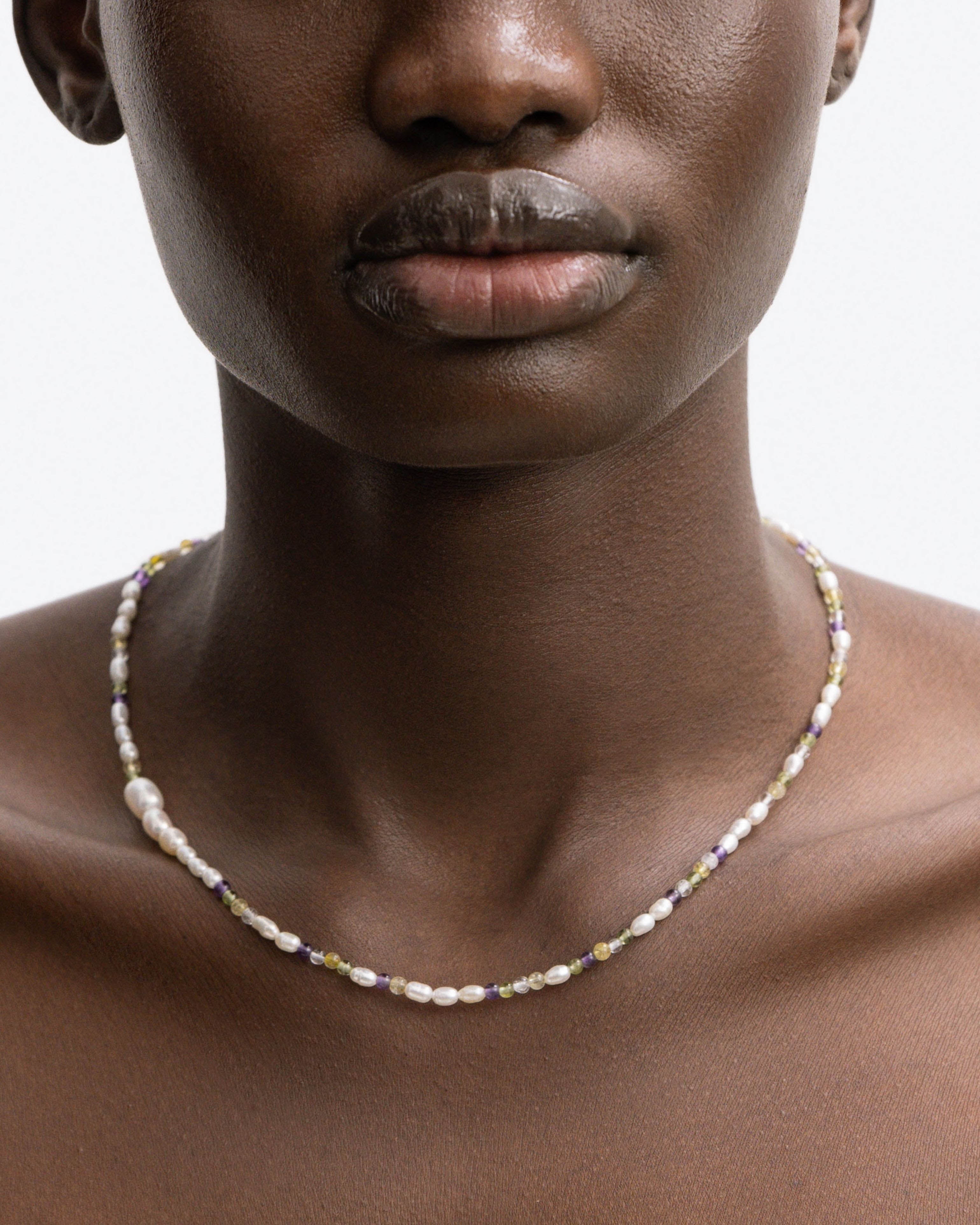 18k Gold Vermeil