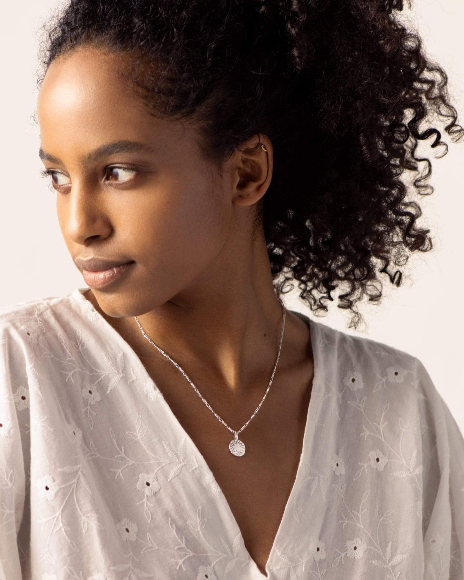 925 Sterling Silver