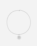 925 Sterling Silver