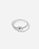 925 Sterling Silver