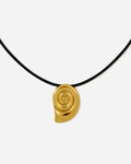 18k Gold Vermeil