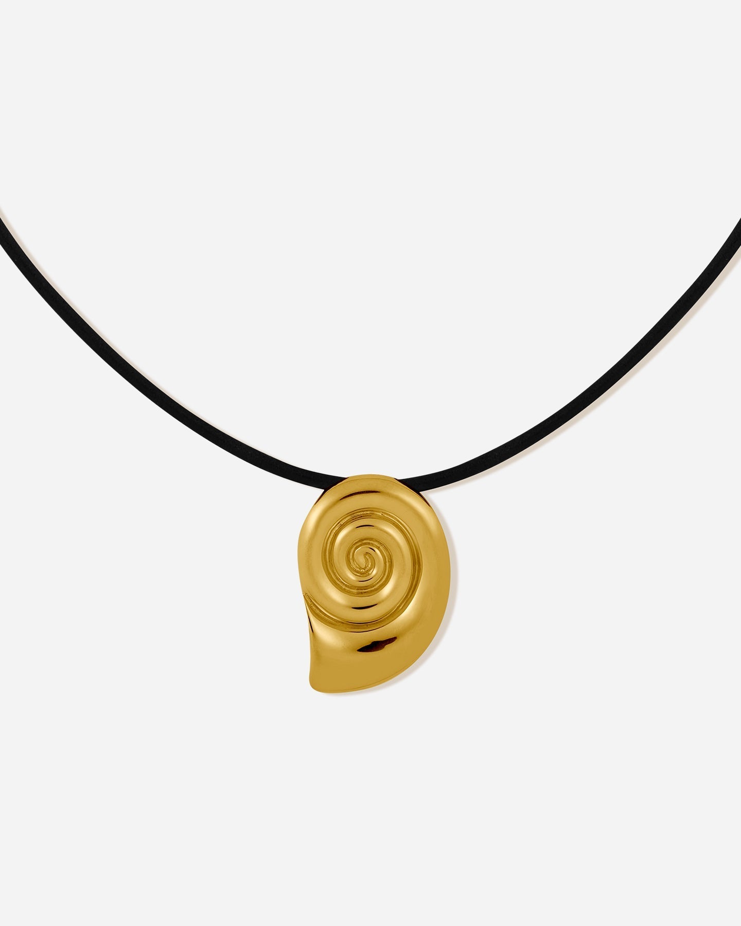 18k Gold Vermeil