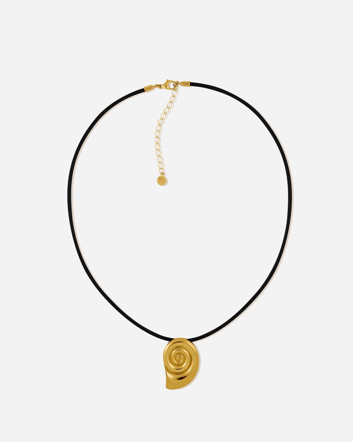 18k Gold Vermeil