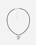 925 Sterling Silver