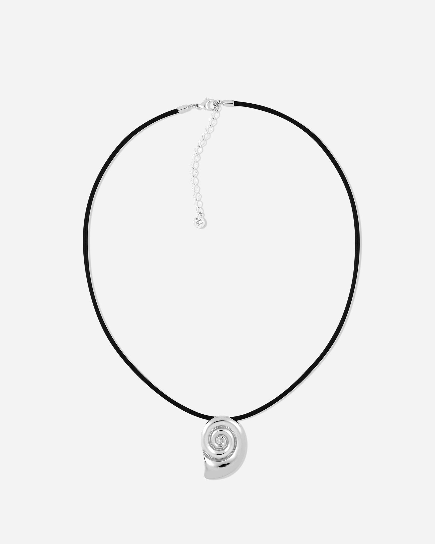 925 Sterling Silver