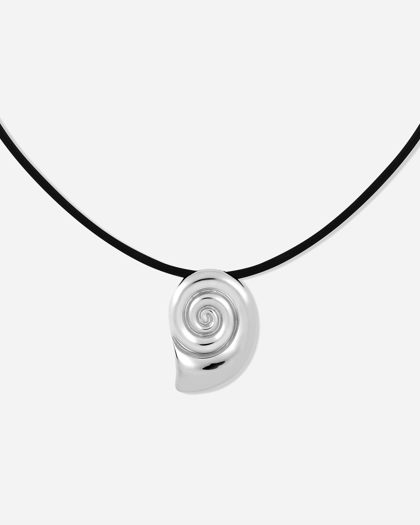 925 Sterling Silver