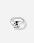 925 Sterling Silver