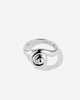 925 Sterling Silver