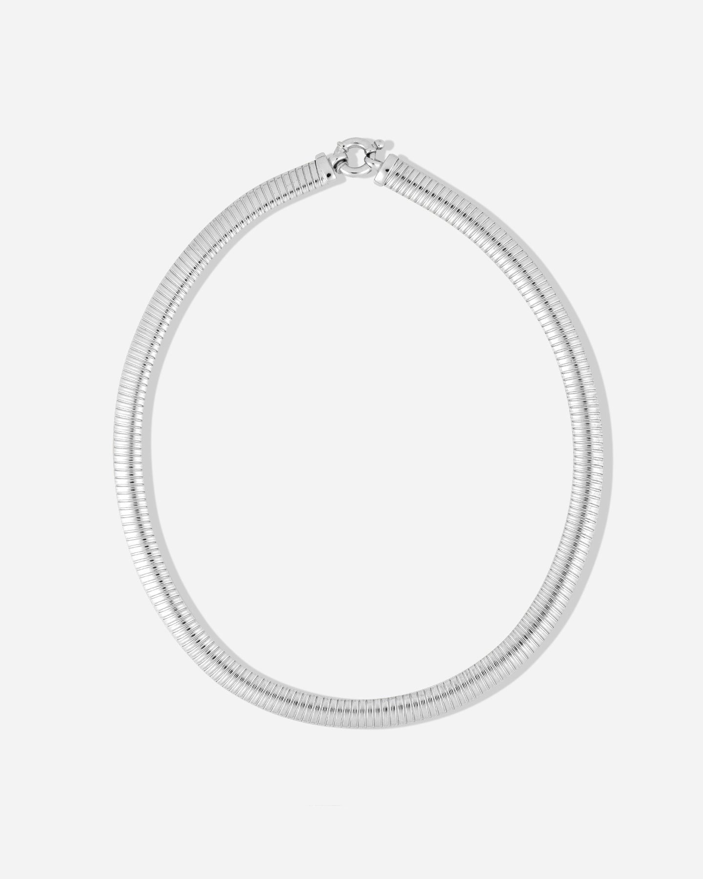 925 Sterling Silver