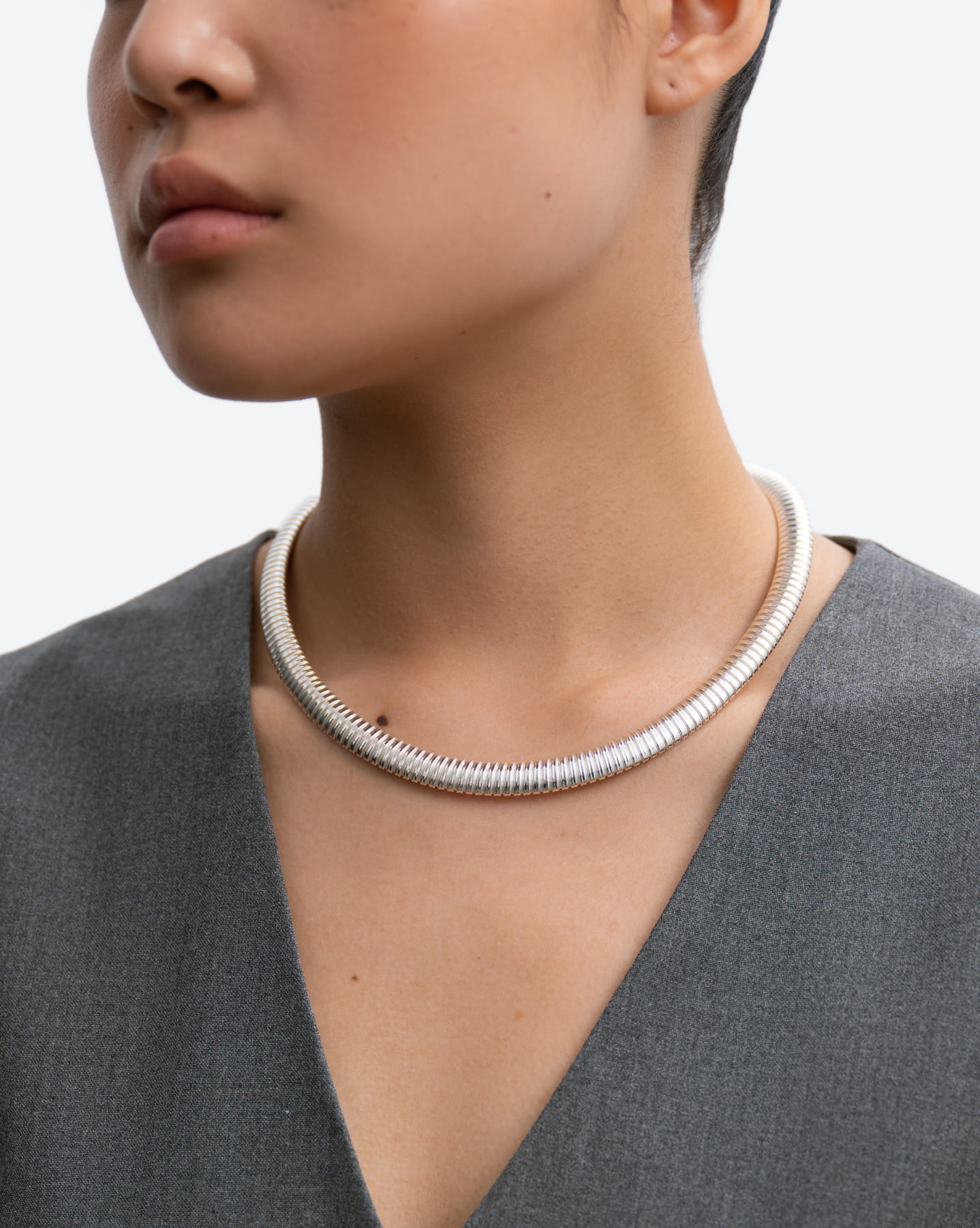 925 Sterling Silver