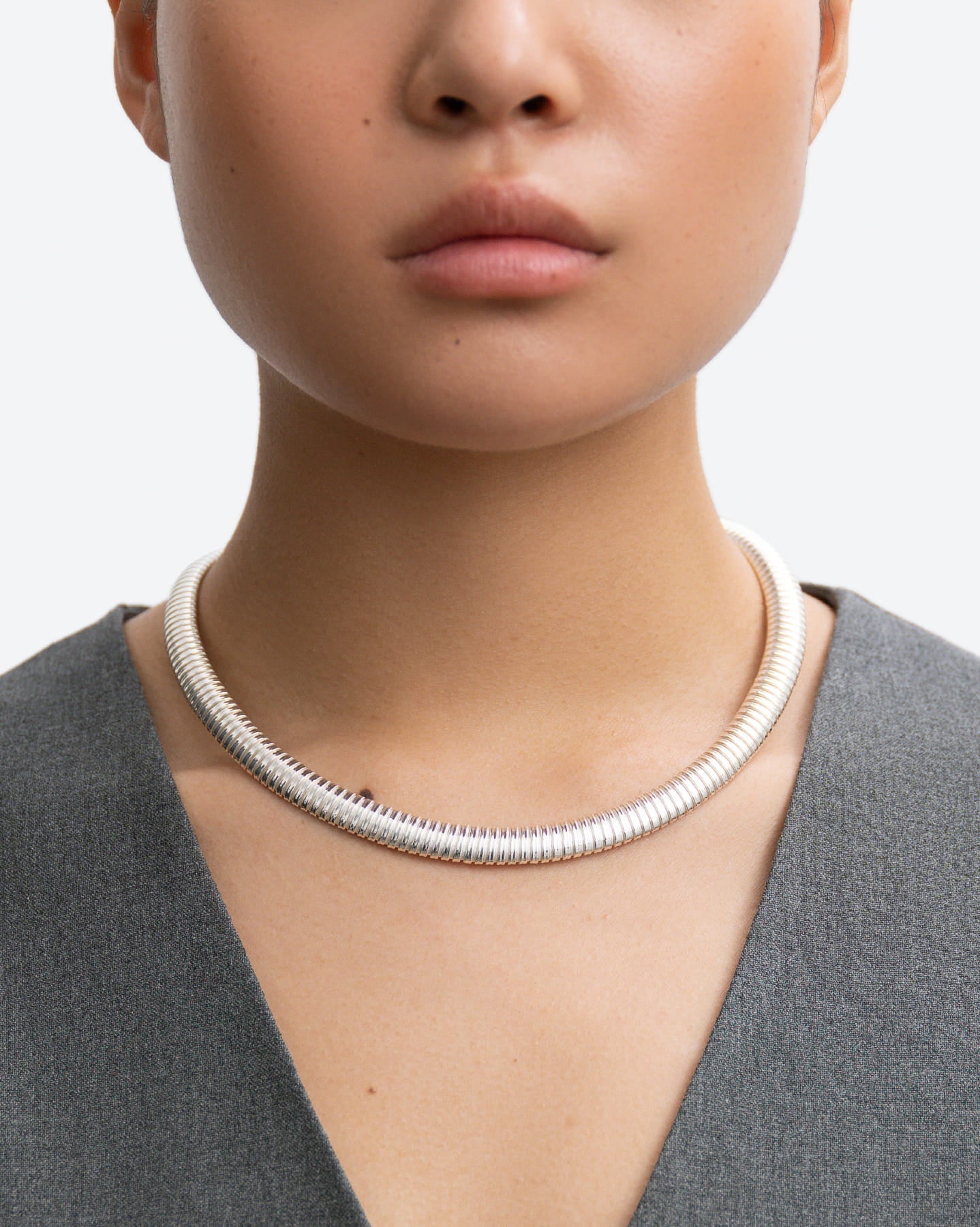 925 Sterling Silver