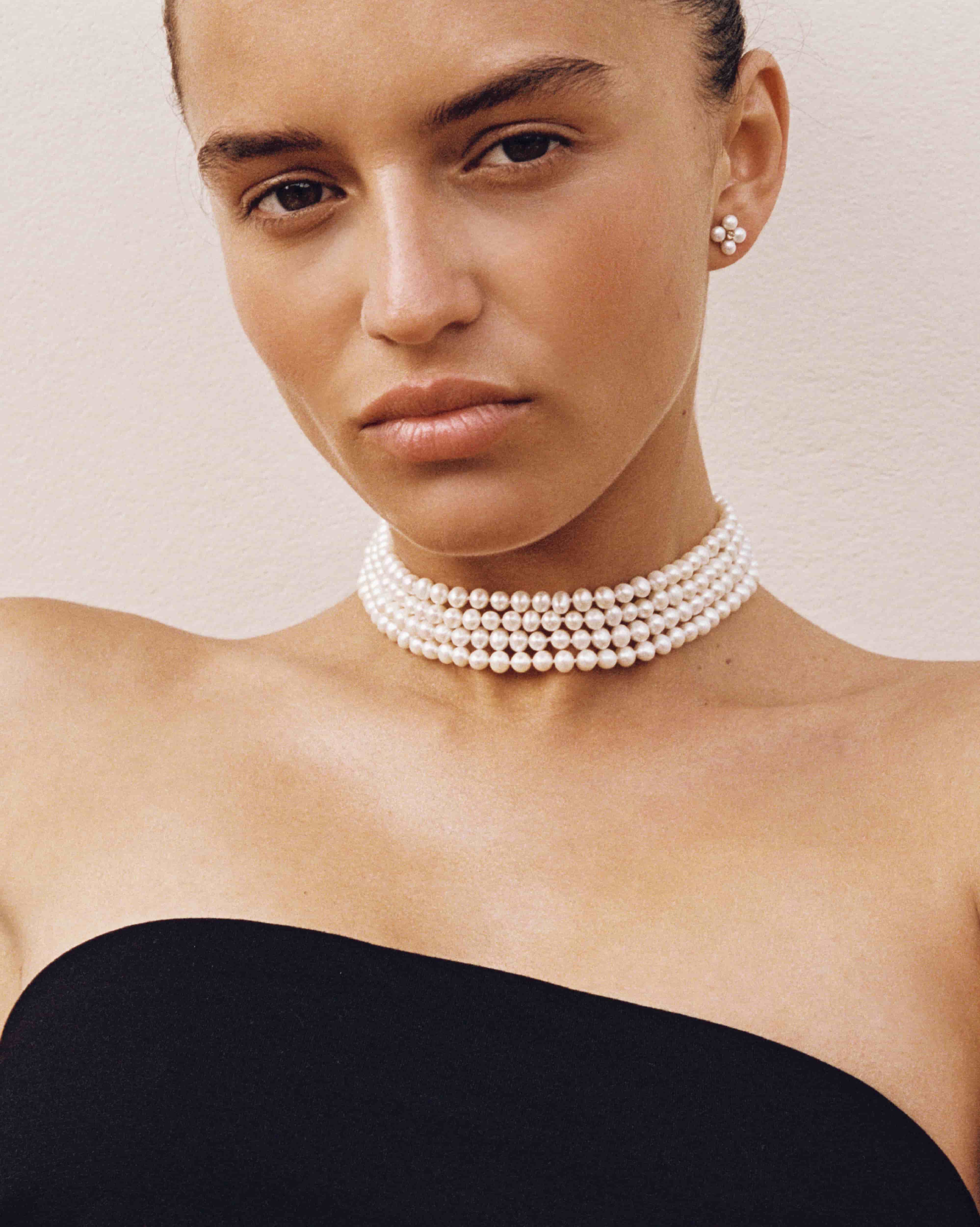 18k Gold Vermeil