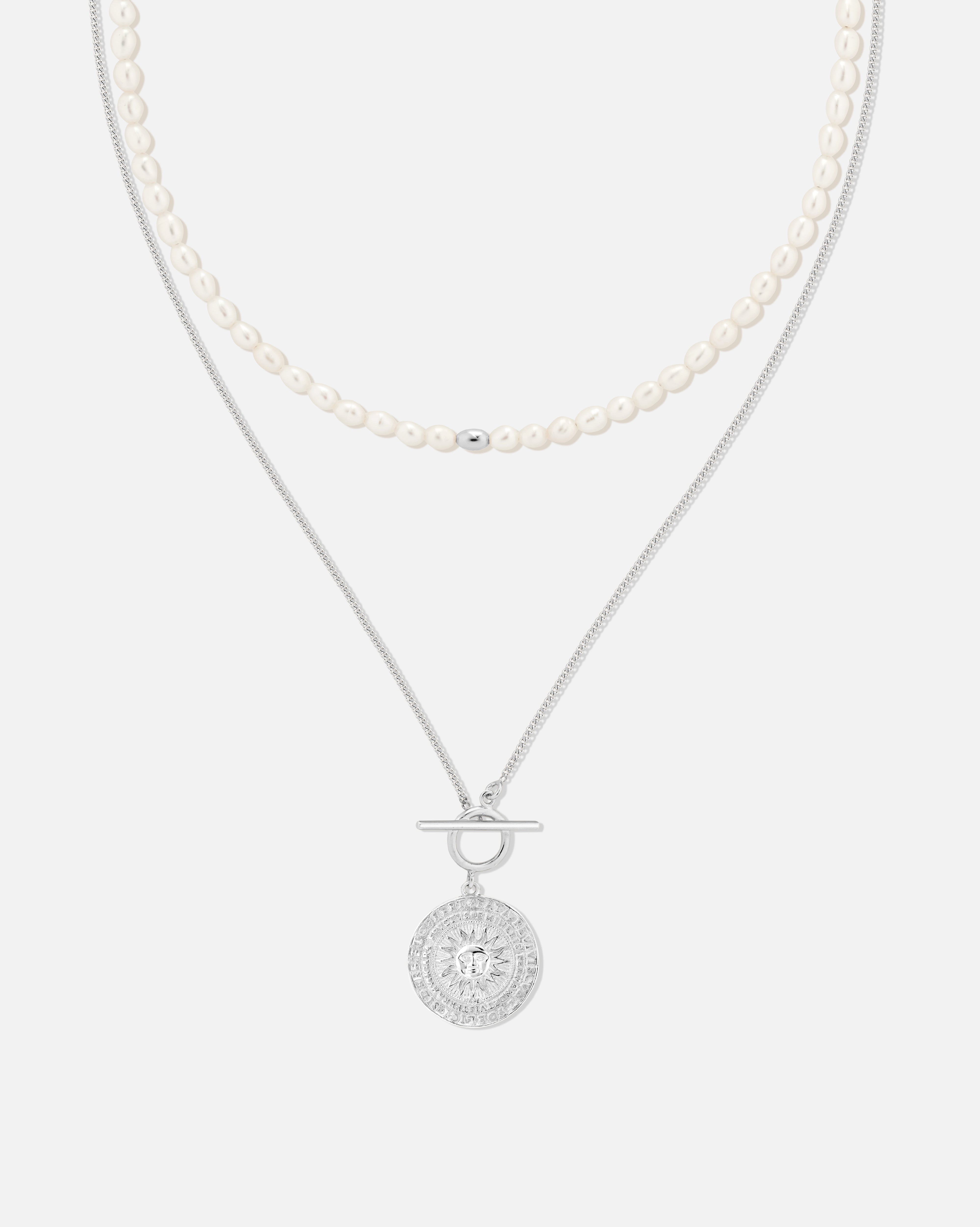 925 Sterling Silver