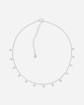 925 Sterling Silver