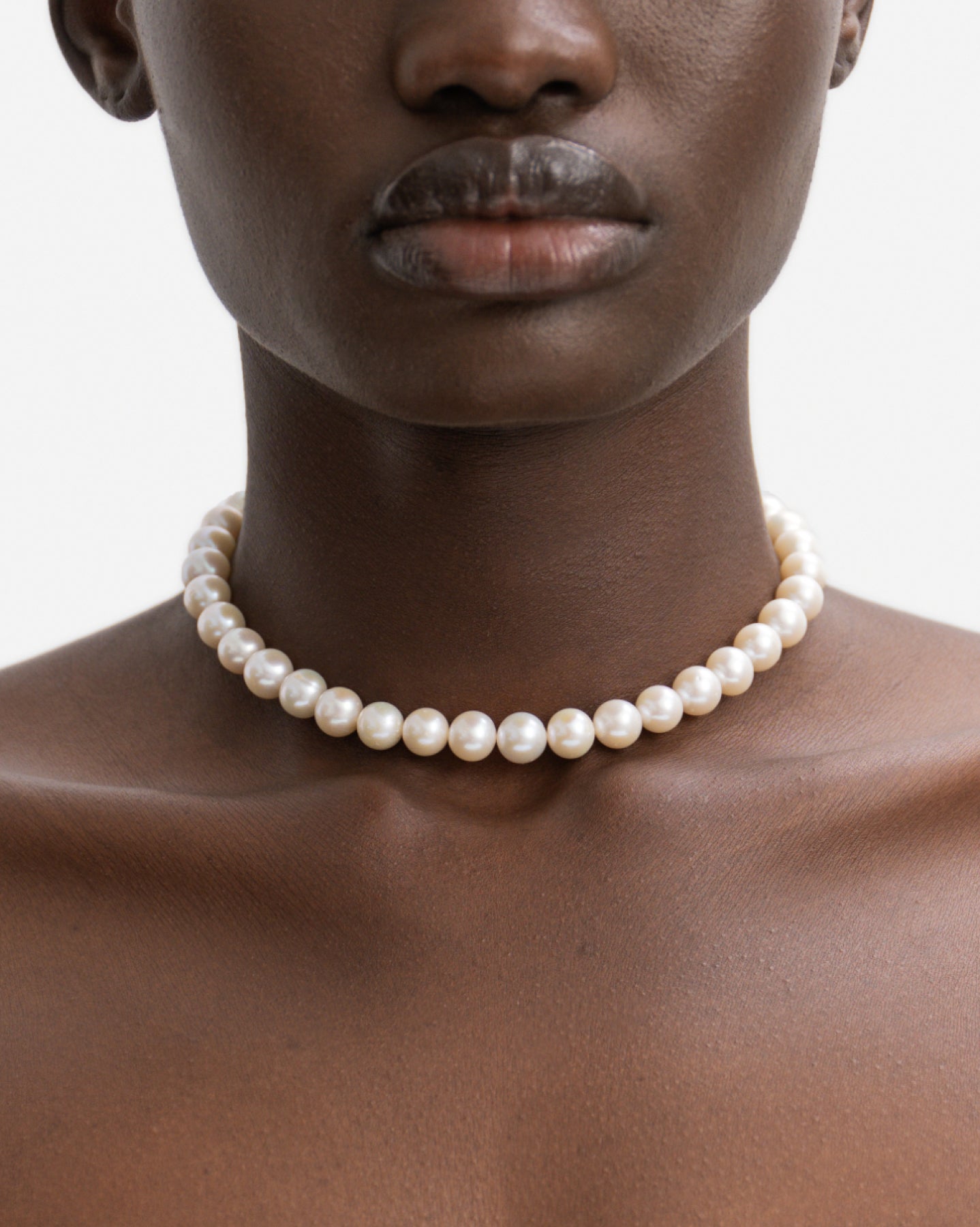 18k Gold Vermeil