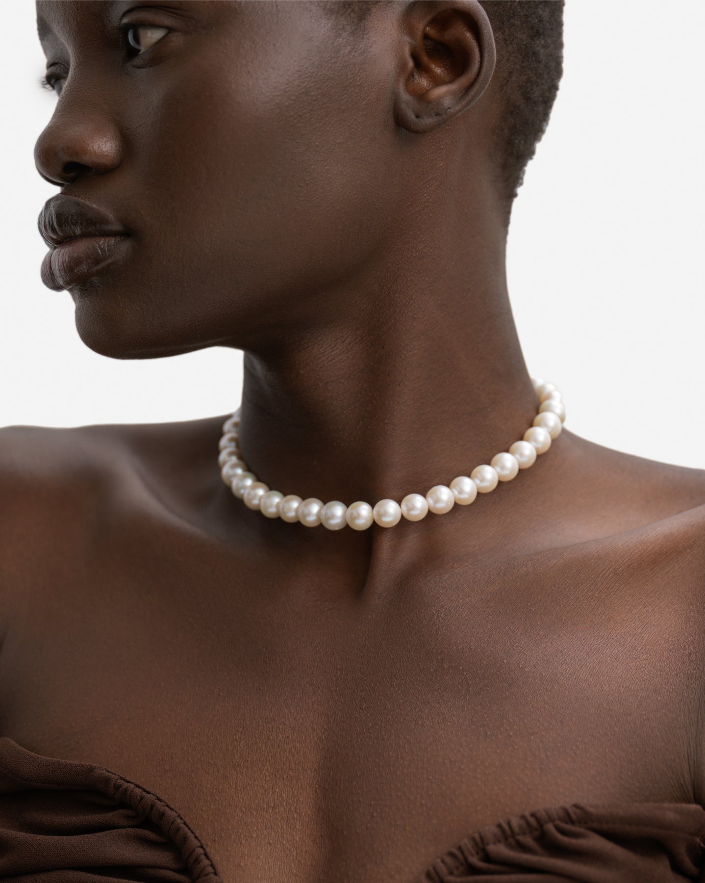 18k Gold Vermeil