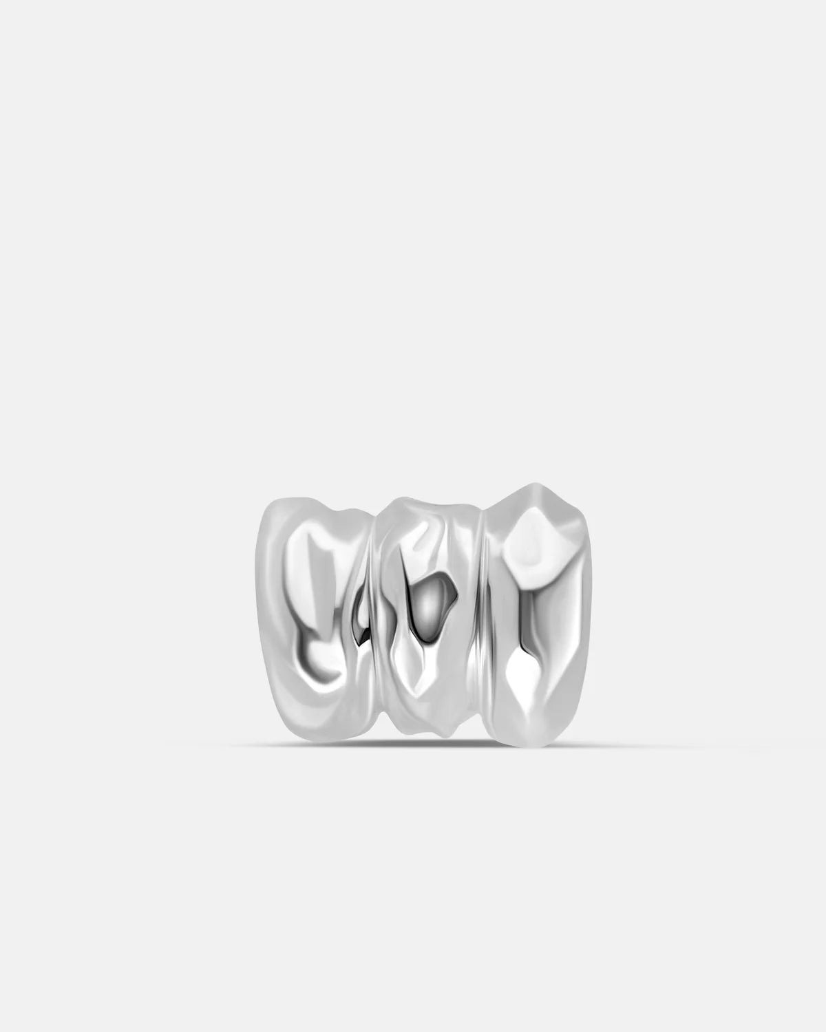 Sterling Silver