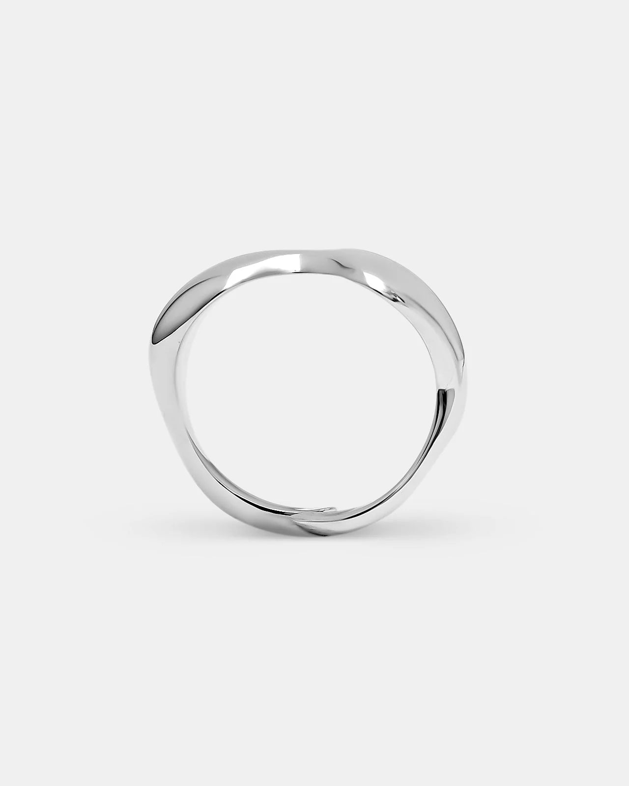 Sterling Silver