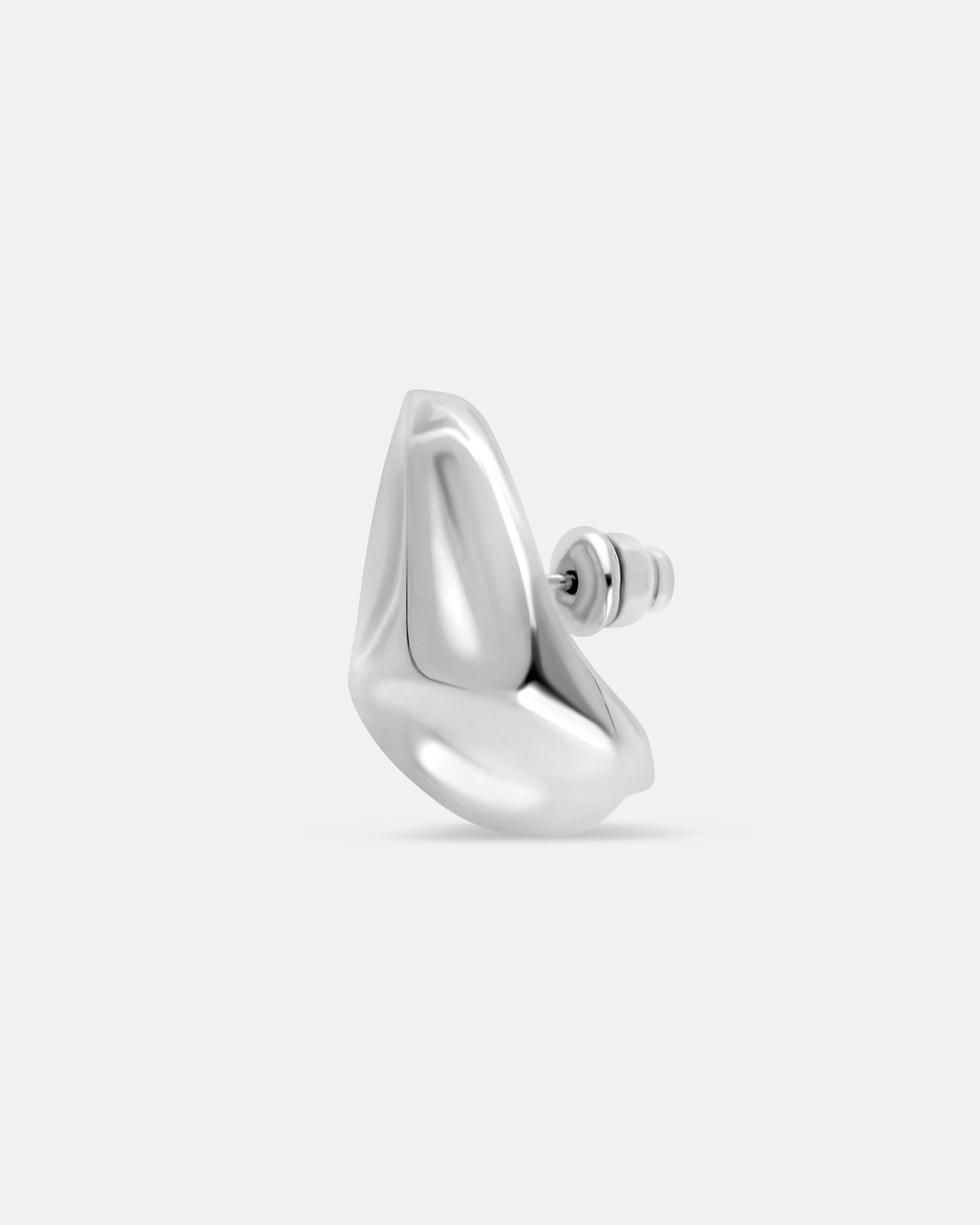 Sterling Silver