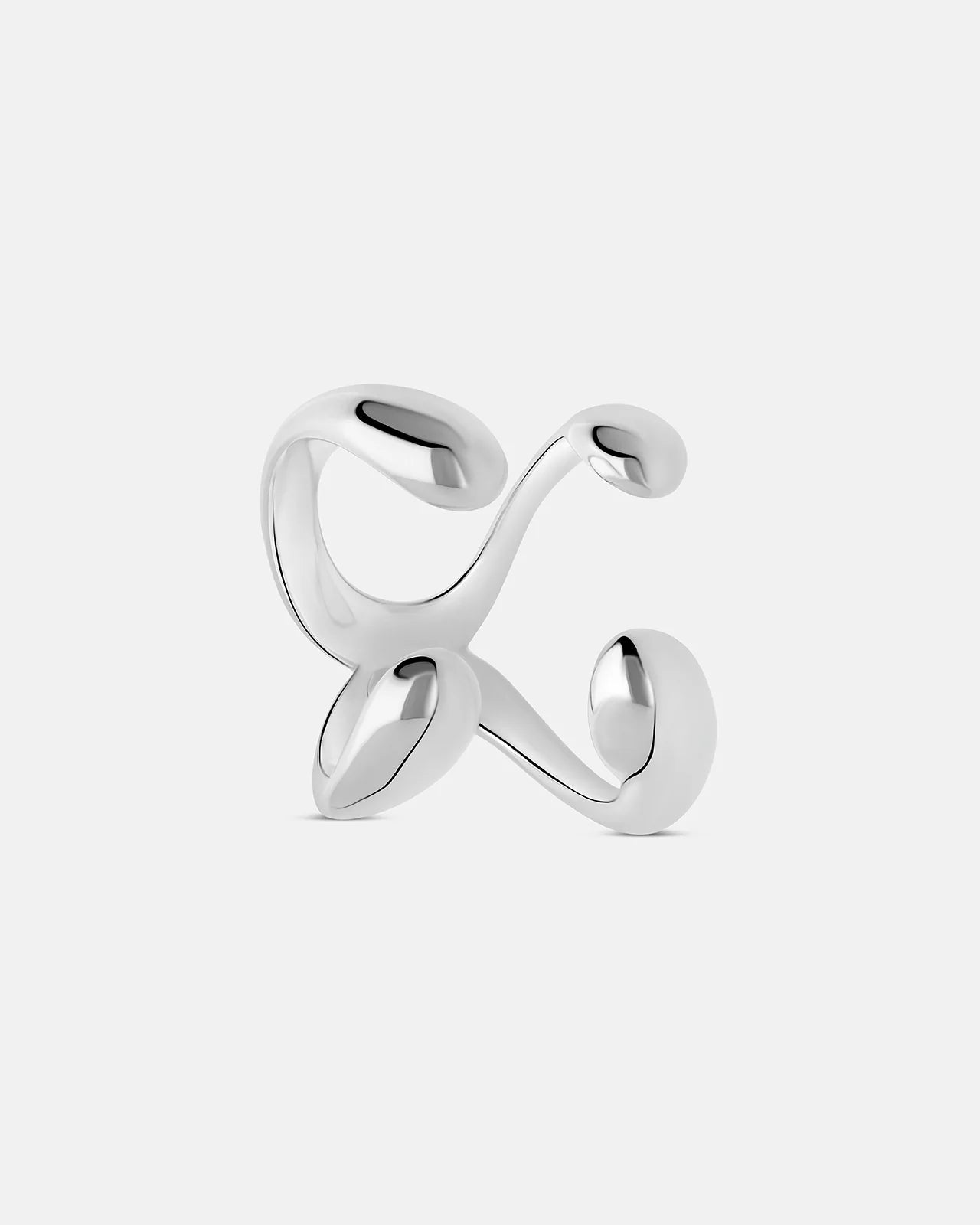 Sterling Silver
