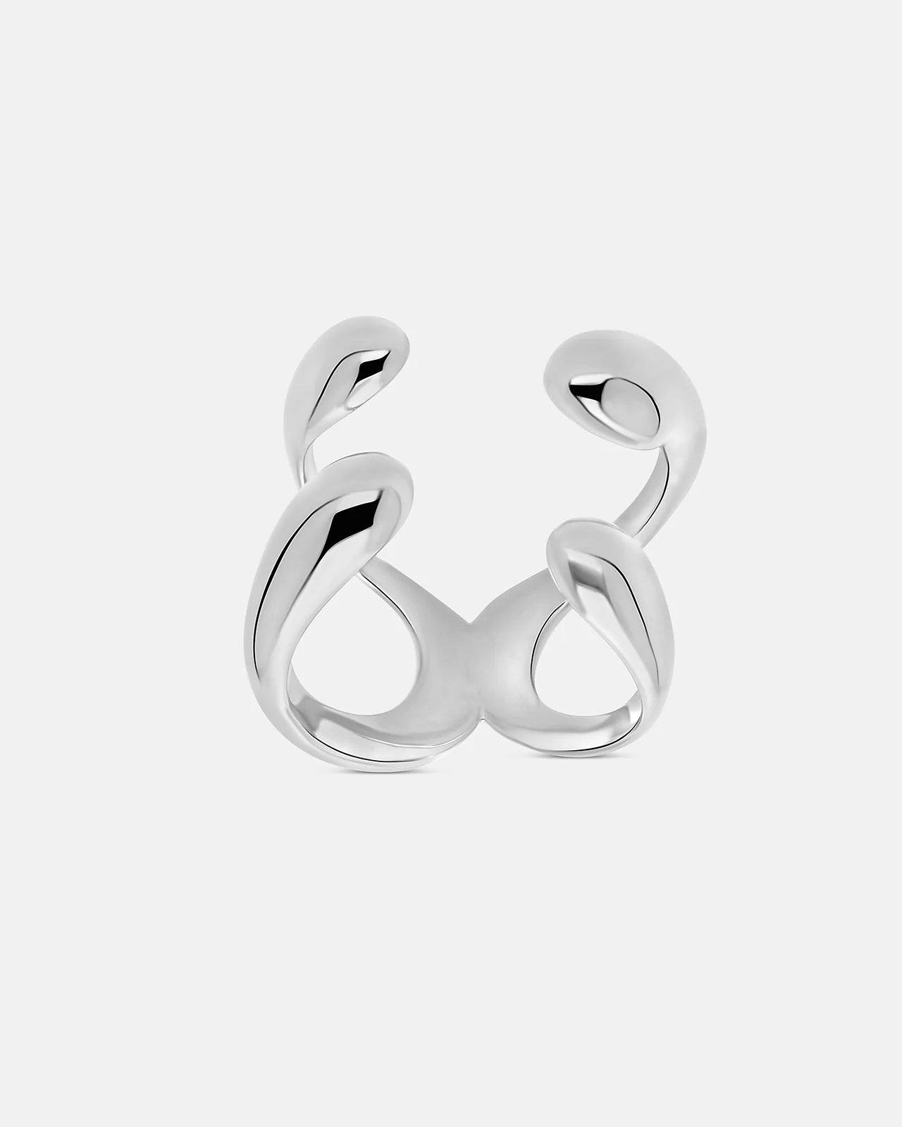 Sterling Silver