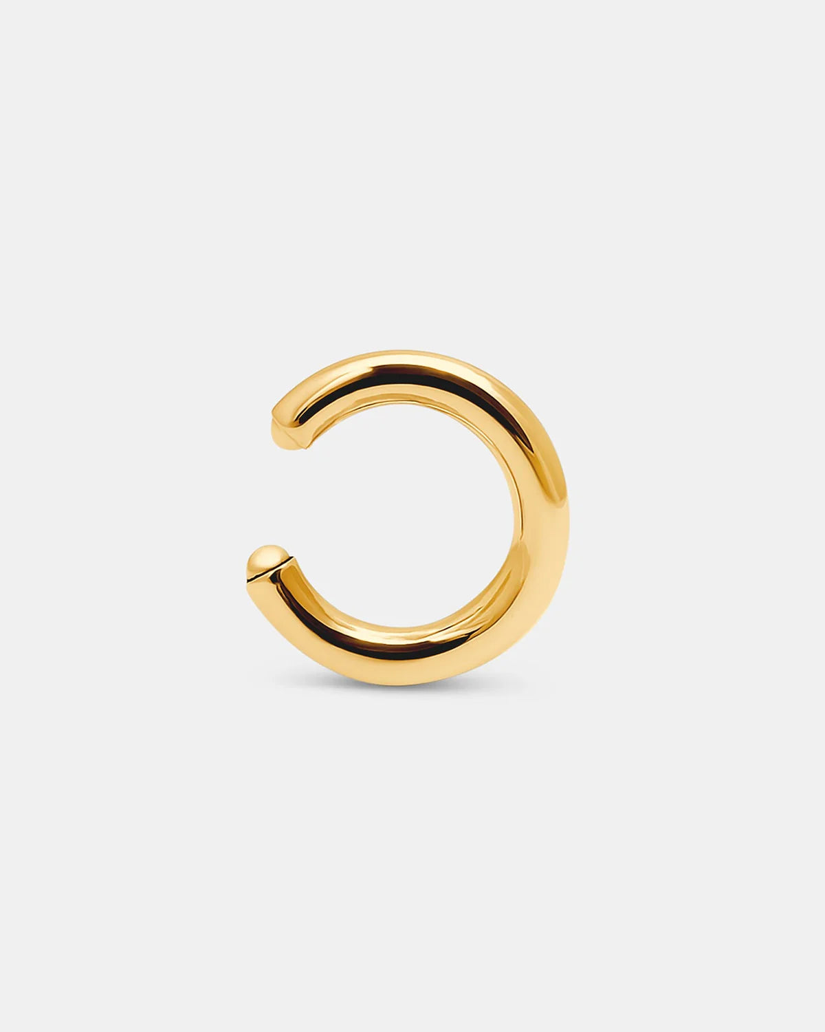 Gold Vermeil
