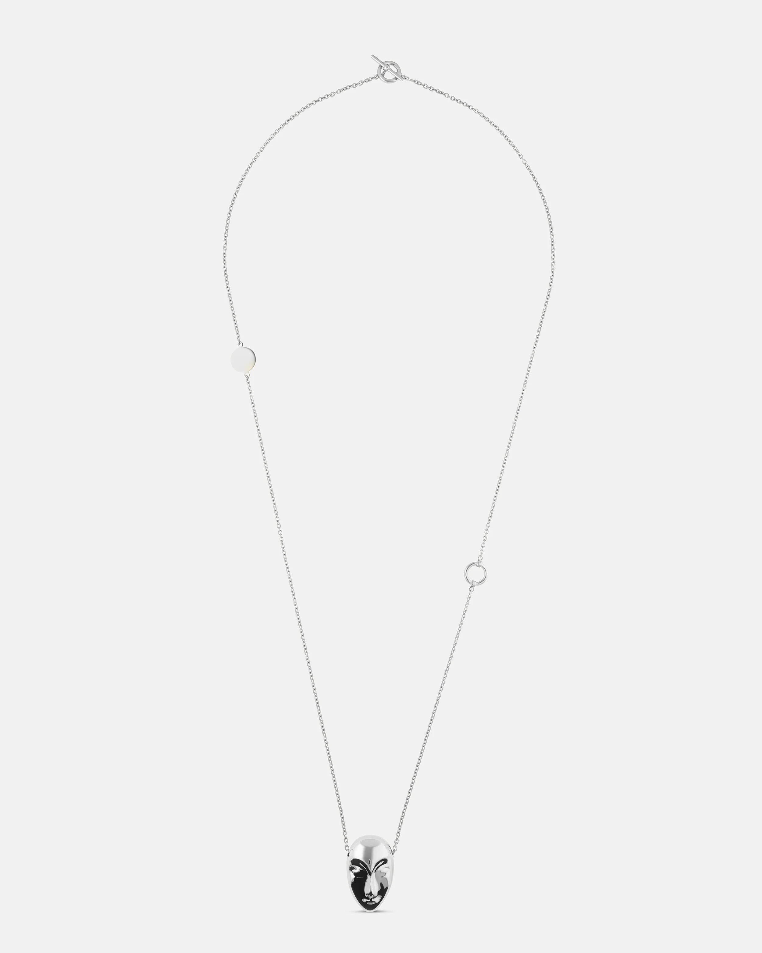 Sterling Silver