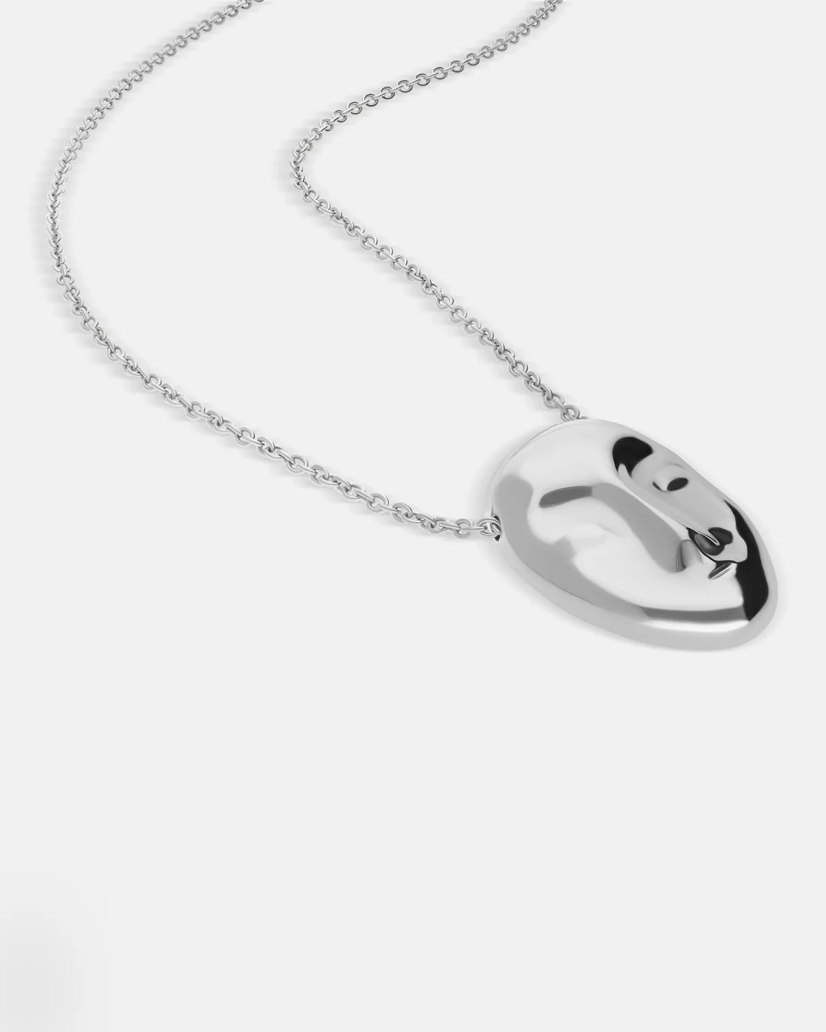 Sterling Silver