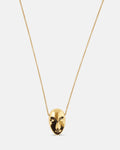Gold Vermeil