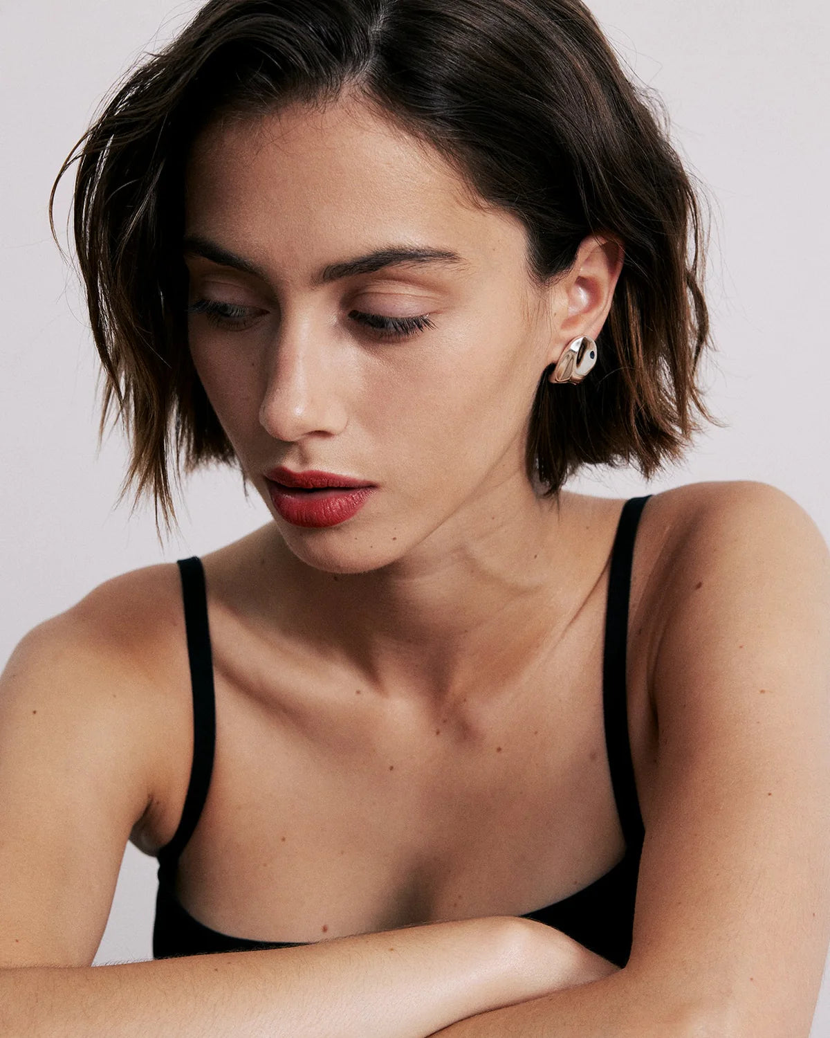 Sterling Silver