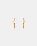 Gold Vermeil