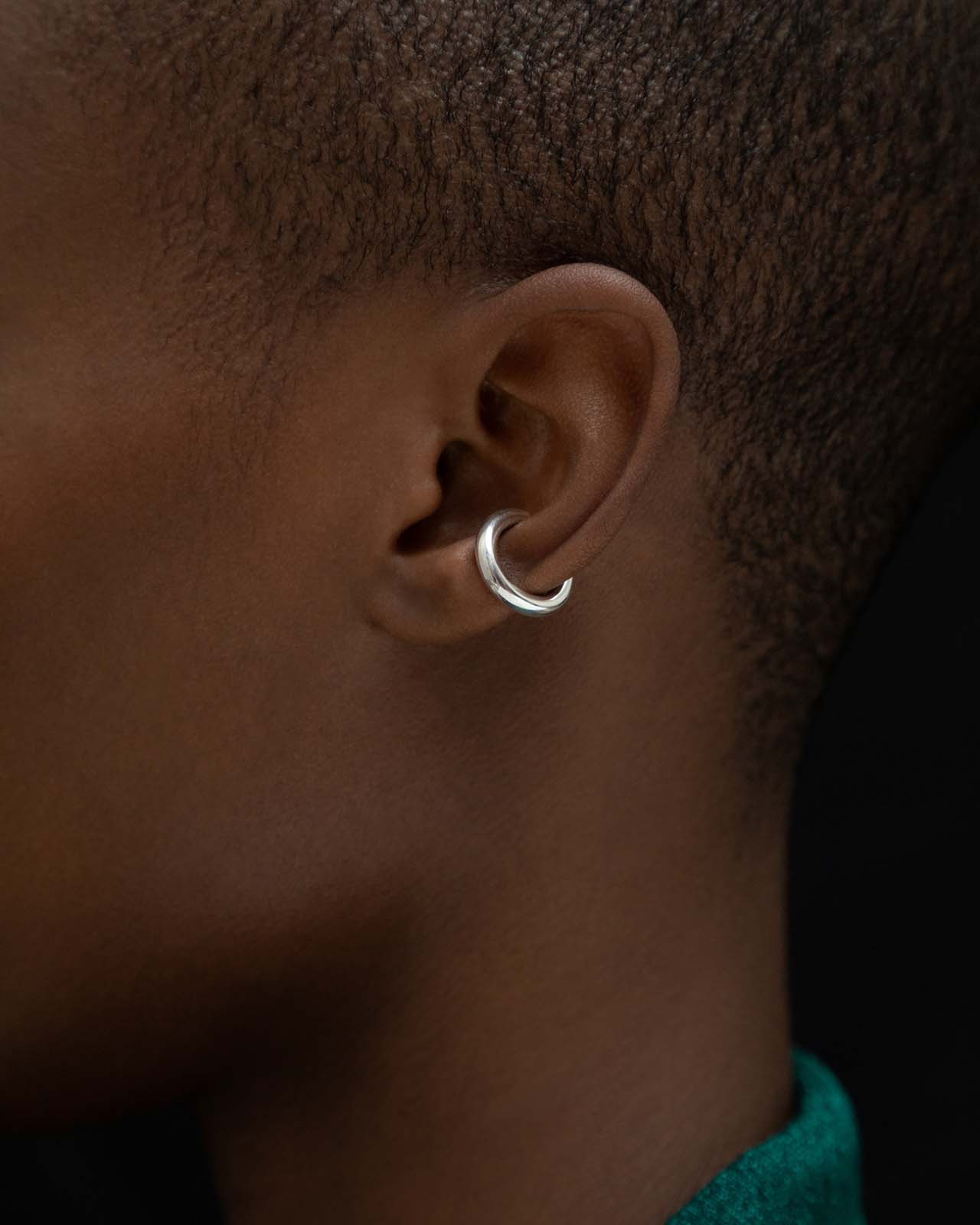 Sterling Silver