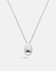 Sterling Silver