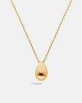 Gold Vermeil