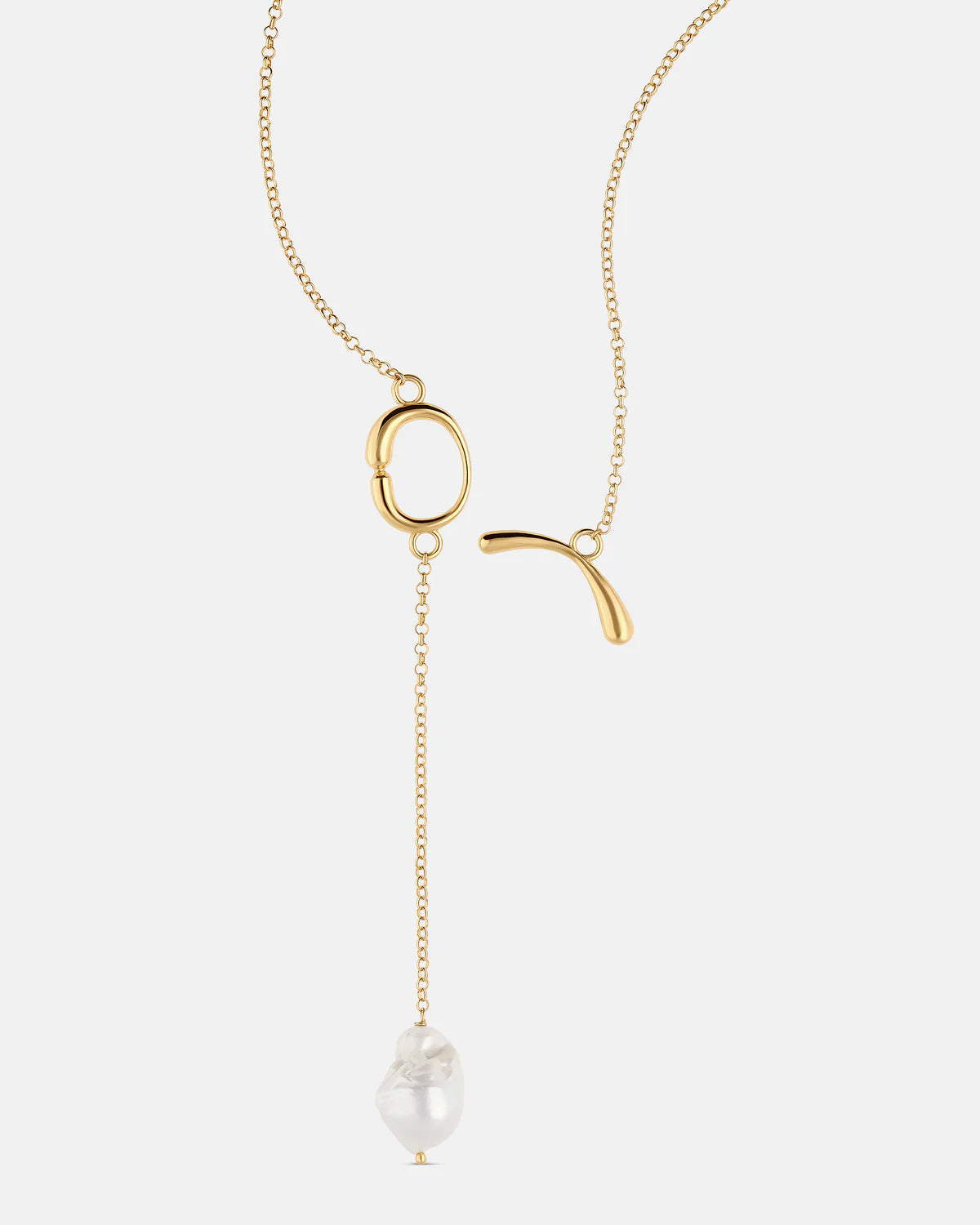 Gold Vermeil