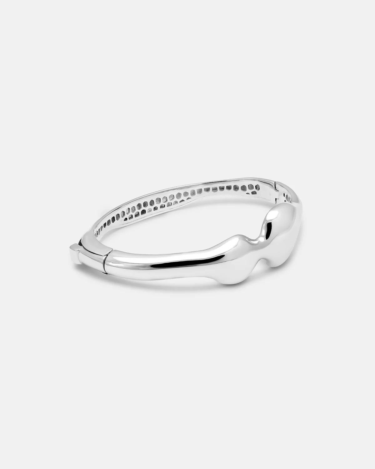 Sterling Silver